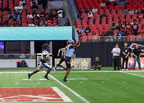GHSA Photos-205