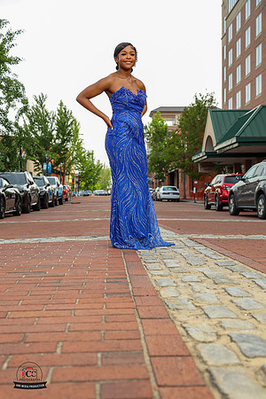 Jadan 2025 Prom-94