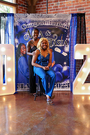TA Grad Party-160