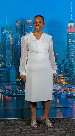 Brotherhood White Party-124