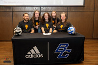 Ryder Signing -14