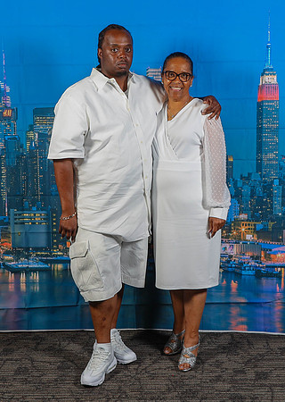 Brotherhood White Party-155