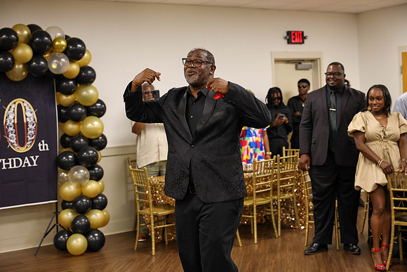 Gib 50th B-Day Celebration-142