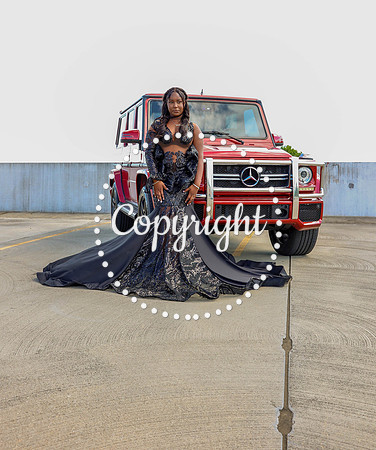 8th Prom-24