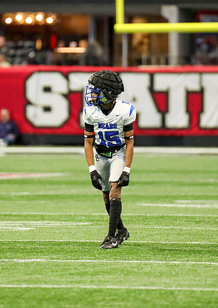 GHSA Photos-48