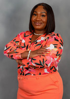 Trell Headshot- Peach-20