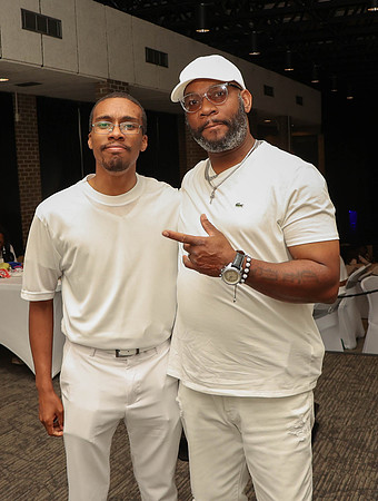 Brotherhood White Party-91