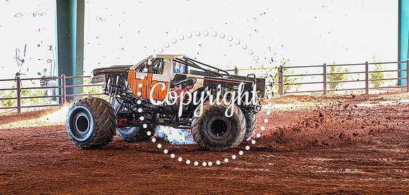 Monster Truck Wars-86
