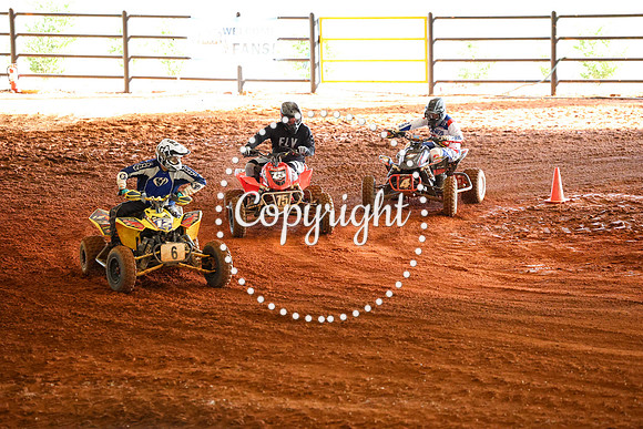 Monster Truck Wars-132