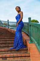 Jadan 2025 Prom-16
