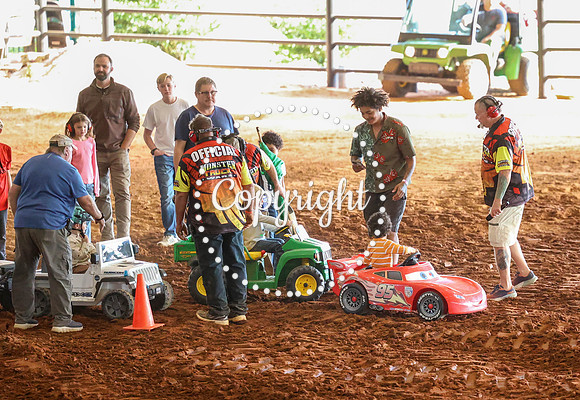 Monster Truck Wars-90