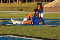 Stalayah Cheer Photos-4