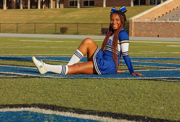 Stalayah Cheer Photos-4
