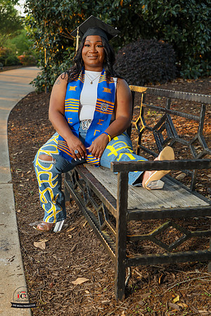 Trell Grad 2025-79