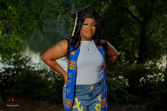 Trell Grad 2025-69