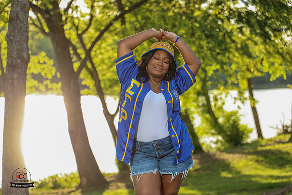 Trell Grad 2025-54