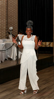 Brotherhood White Party-5