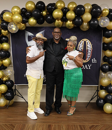 Gib 50th B-Day Celebration-236