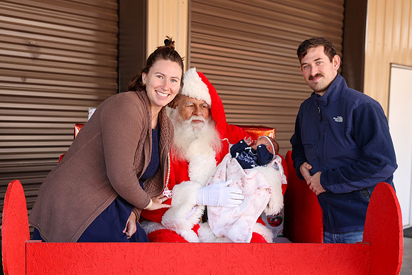 Santa-34