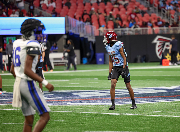 GHSA Photos-190