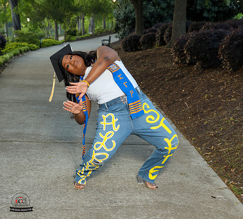 Trell Grad 2025-74