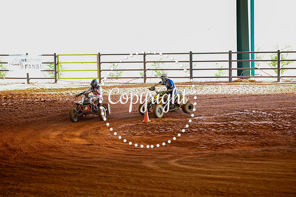 Monster Truck Wars-141