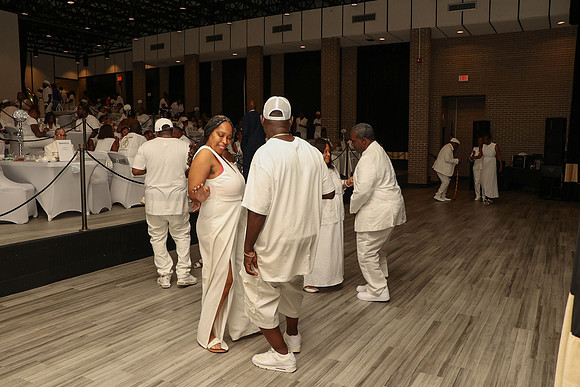 Brotherhood White Party-82