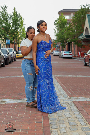Jadan 2025 Prom-91