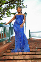 Jadan 2025 Prom-5