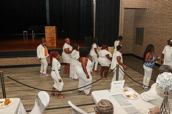 Brotherhood White Party-89