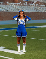 Stalayah Cheer Photos-18
