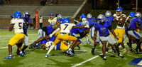 BEARS-20