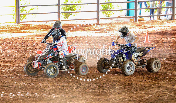 Monster Truck Wars-103