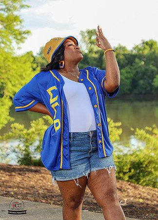 Trell Grad 2025-49