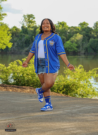 Trell Grad 2025-46