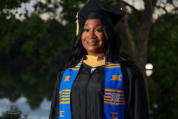 Trell Grad 2025-94
