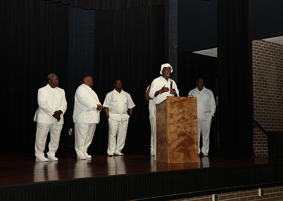 Brotherhood White Party-26