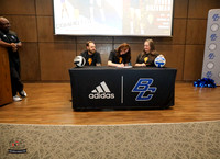 Ryder Signing -8