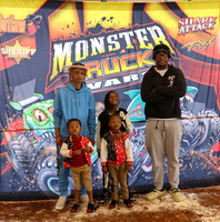 Monster Truck Wars-3
