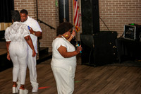 Brotherhood White Party-13