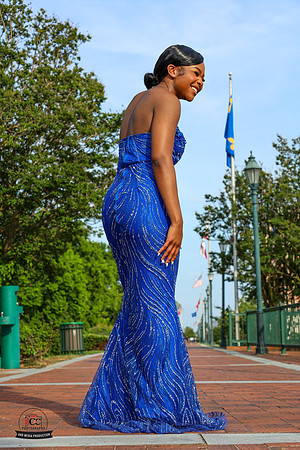 Jadan 2025 Prom-51