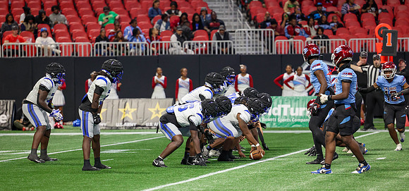 GHSA Photos-148