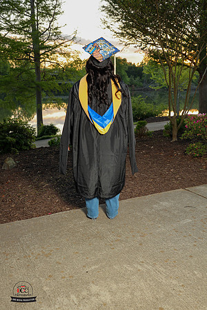 Trell Grad 2025-89