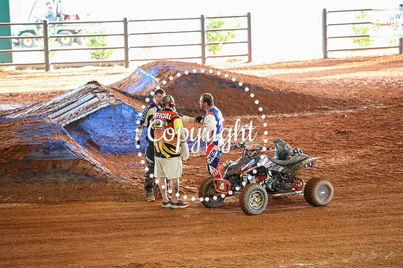 Monster Truck Wars-137