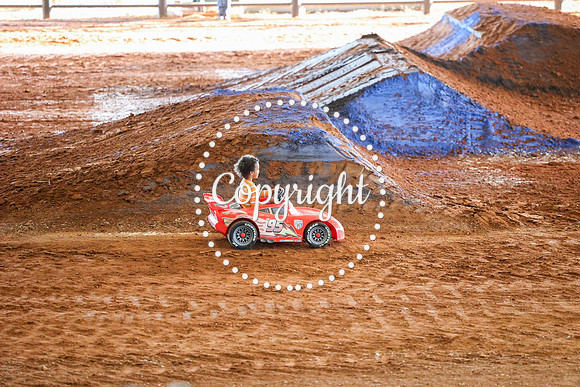 Monster Truck Wars-93