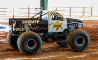 Monster Truck Wars-19