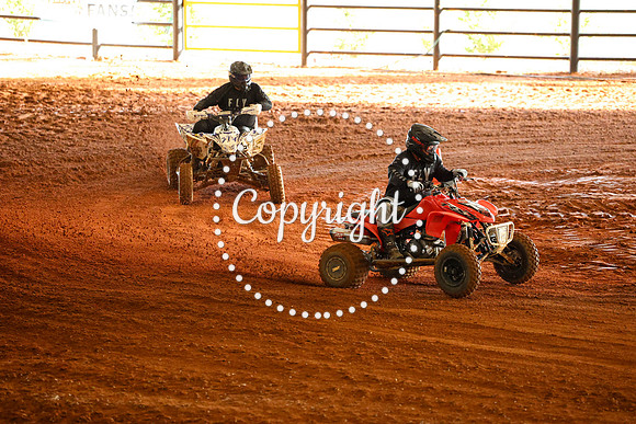 Monster Truck Wars-130