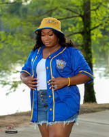 Trell Grad 2025-2