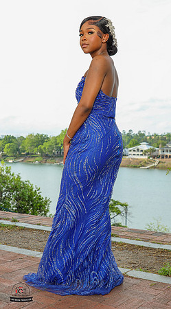 Jadan 2025 Prom-30