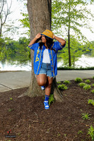 Trell Grad 2025-18